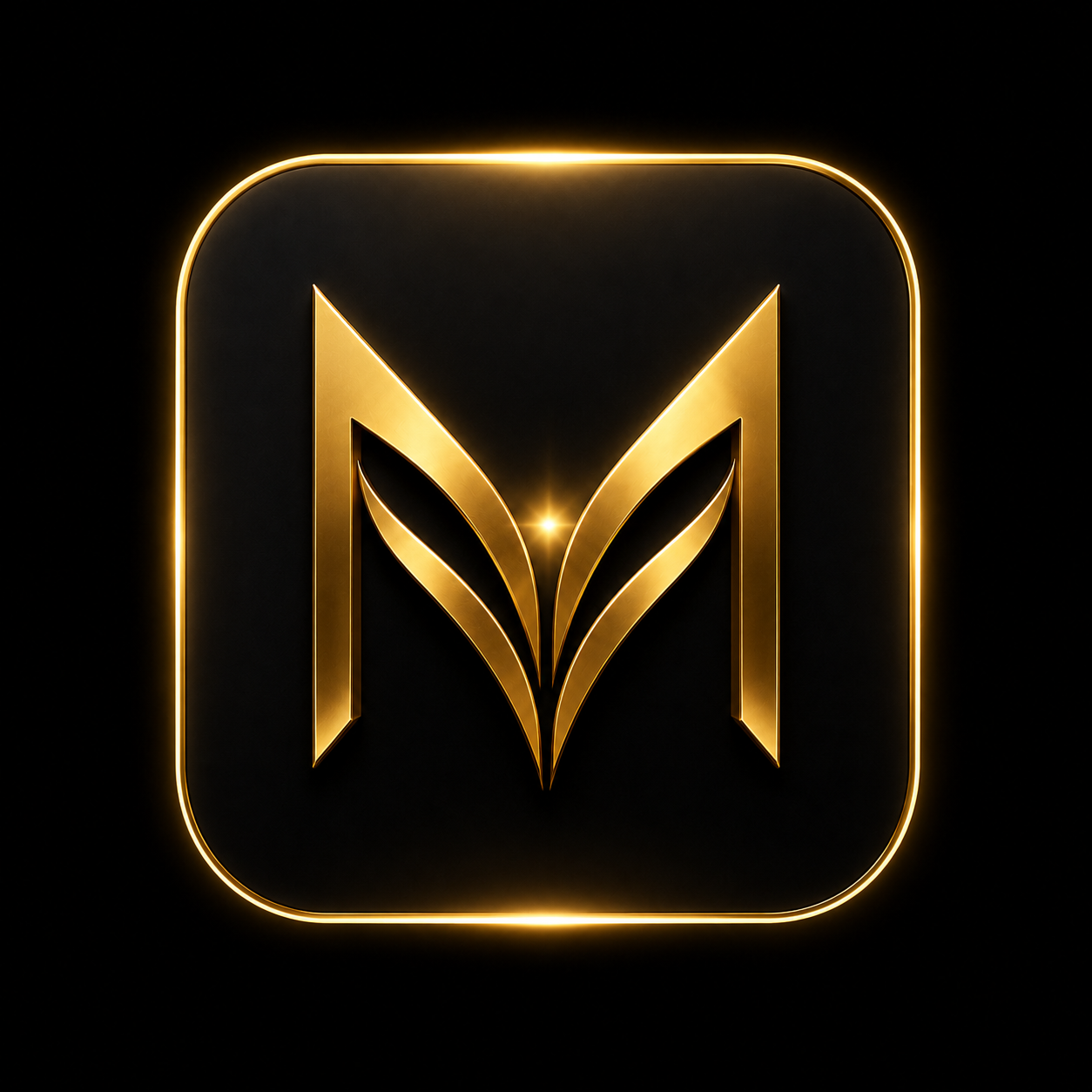 MOS Videos